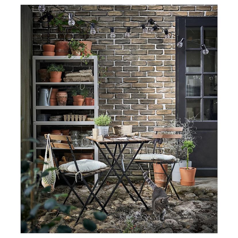 KOLBJÖRN — Стеллаж