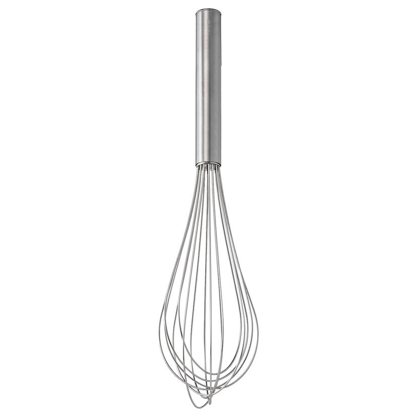 KONCIS — венчик, нержавеющ сталь