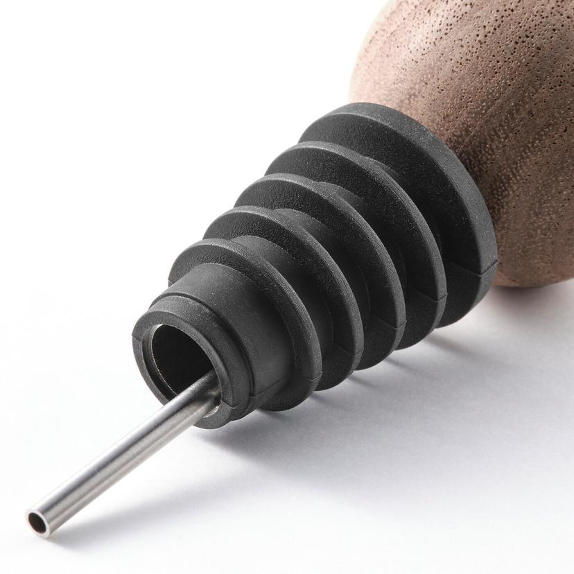 KRÖSAMOS — Выливщик