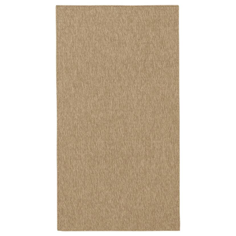 LÄTTBETONG — дорожка, безворсовая