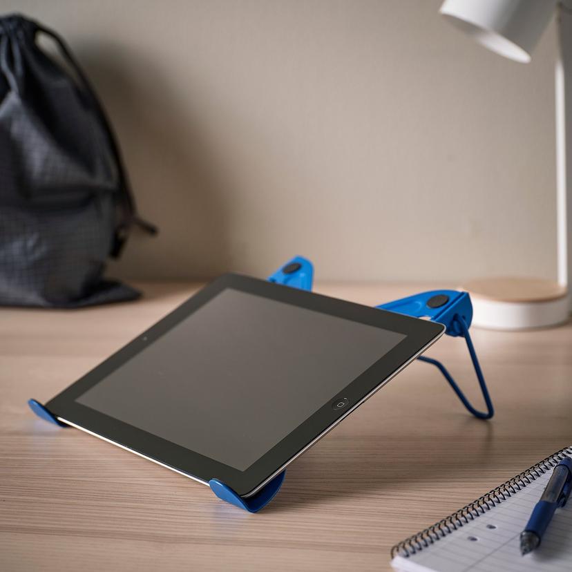 LÅNESPELARE — Подставка для ноутбука,