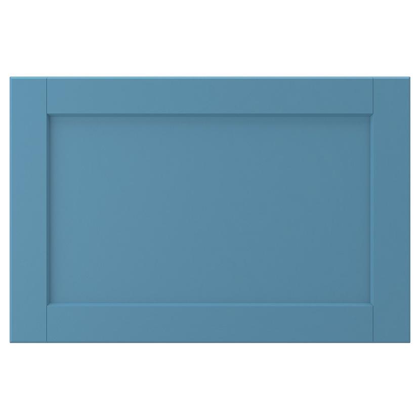 LERHYTTAN — Фасад ящика, 60x40 см