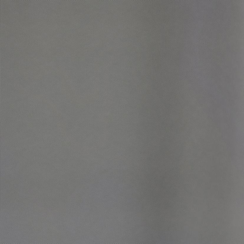 LUDDHAGTORN — Шторка для душа, серая