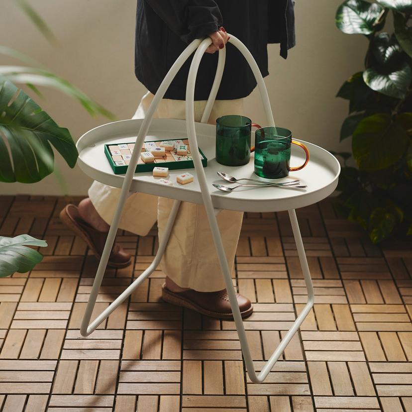 MÅBÄRSSKÄR — журнальный стол