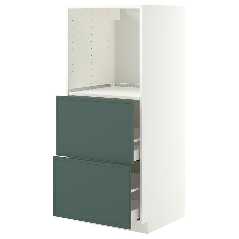 METOD / MAXIMERA — Sza st wys pie/2szu, 60x60x140 см