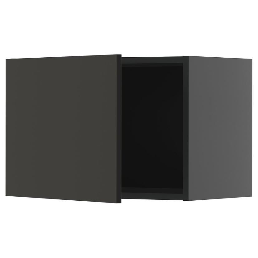 METOD — Навесной шкаф, 60x40 см