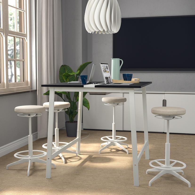 MITTZON — конференц-стол