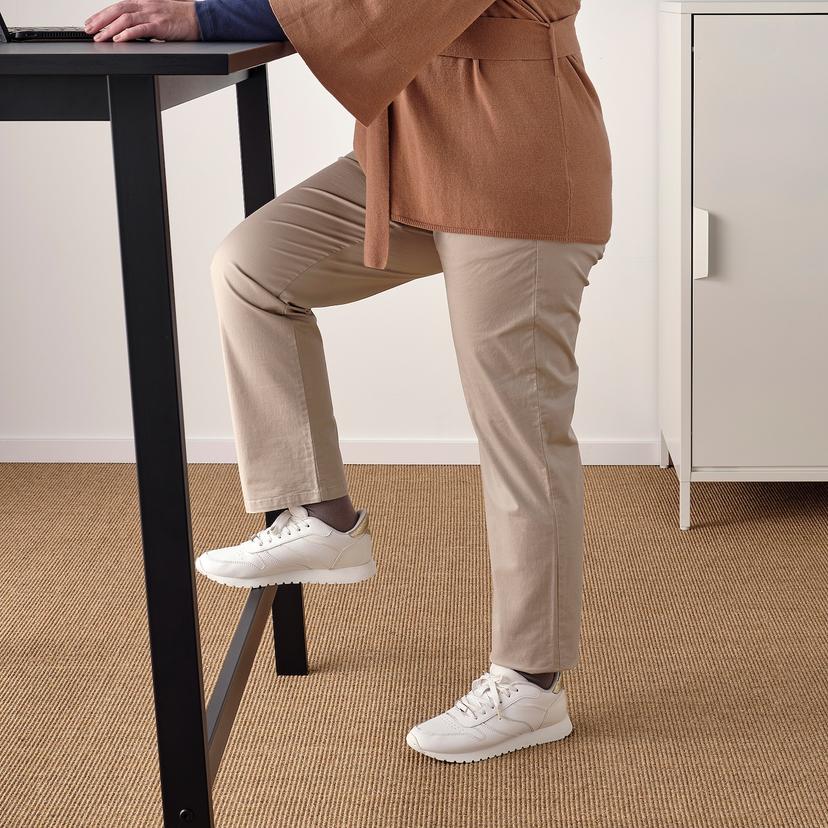 MITTZON — конференц-стол