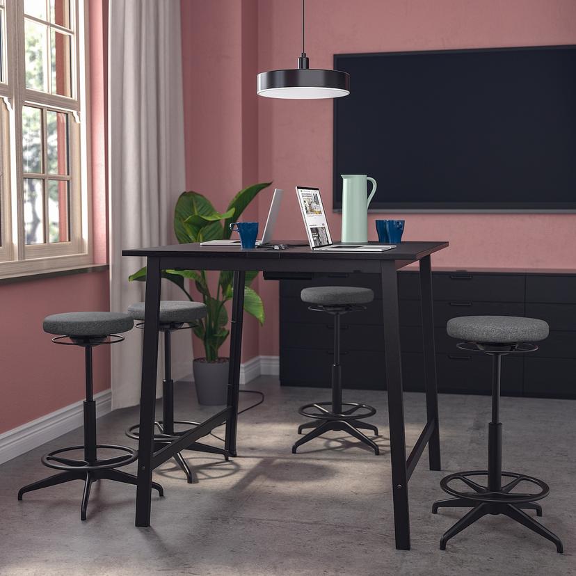 MITTZON — конференц-стол