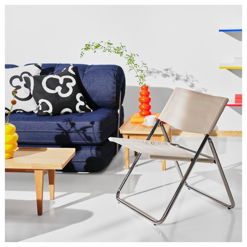 MOFALLA — кресло