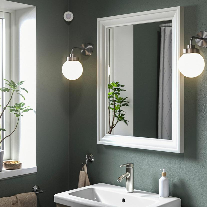 MYGGSPRAY — Беспроводной датчик движения, умный