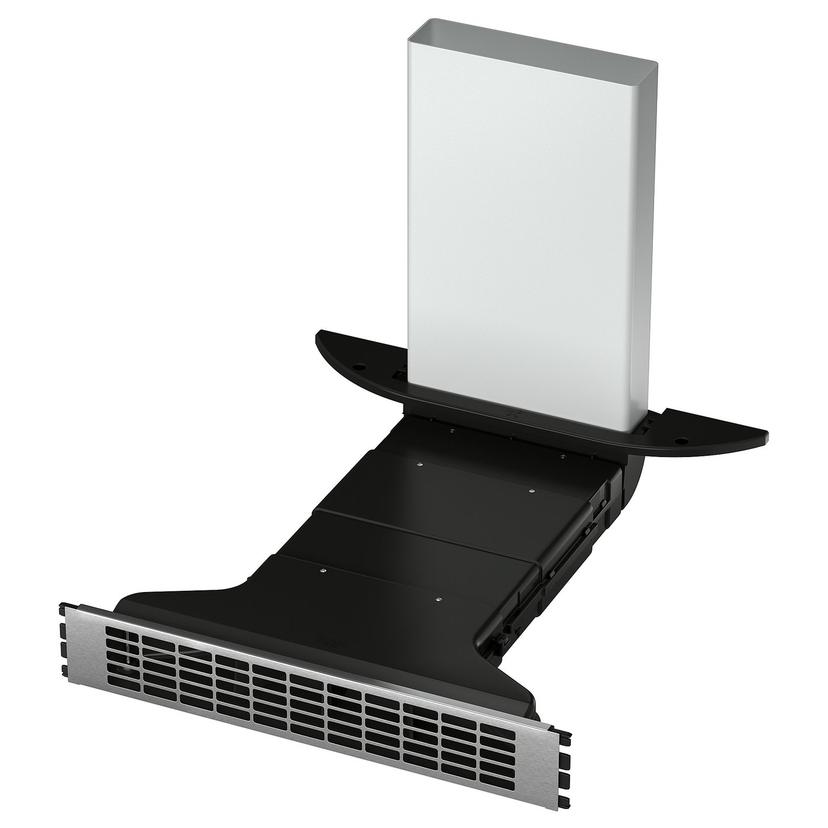 NYTTIG — Комплект рециркуляции для варочной панели