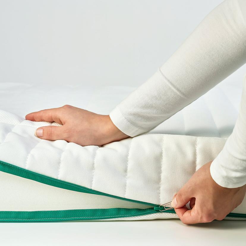 ÖMSINT — , 80x200 см