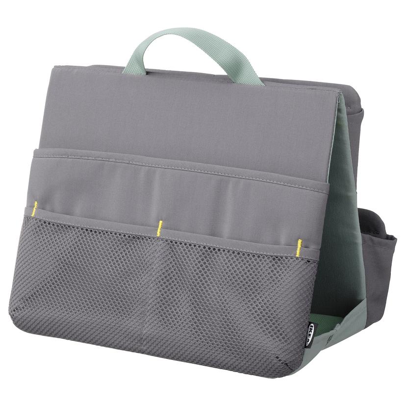 ÖVNING — Настольный органайзер