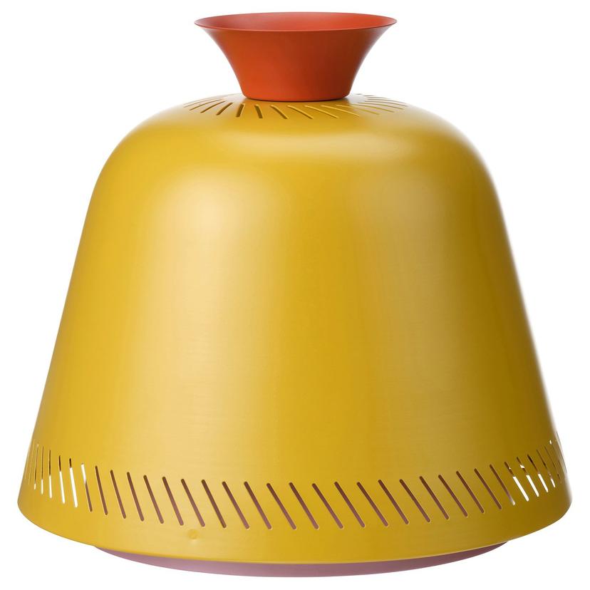 OMMJÄNGE — Абажур подвесной лампы,