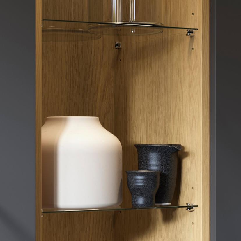 PAX — промежуточный модуль