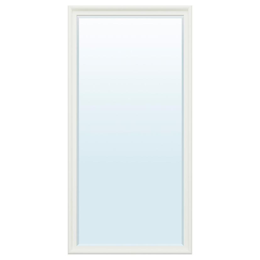 PINGSTSYREN — Зеркало, 60x120 см