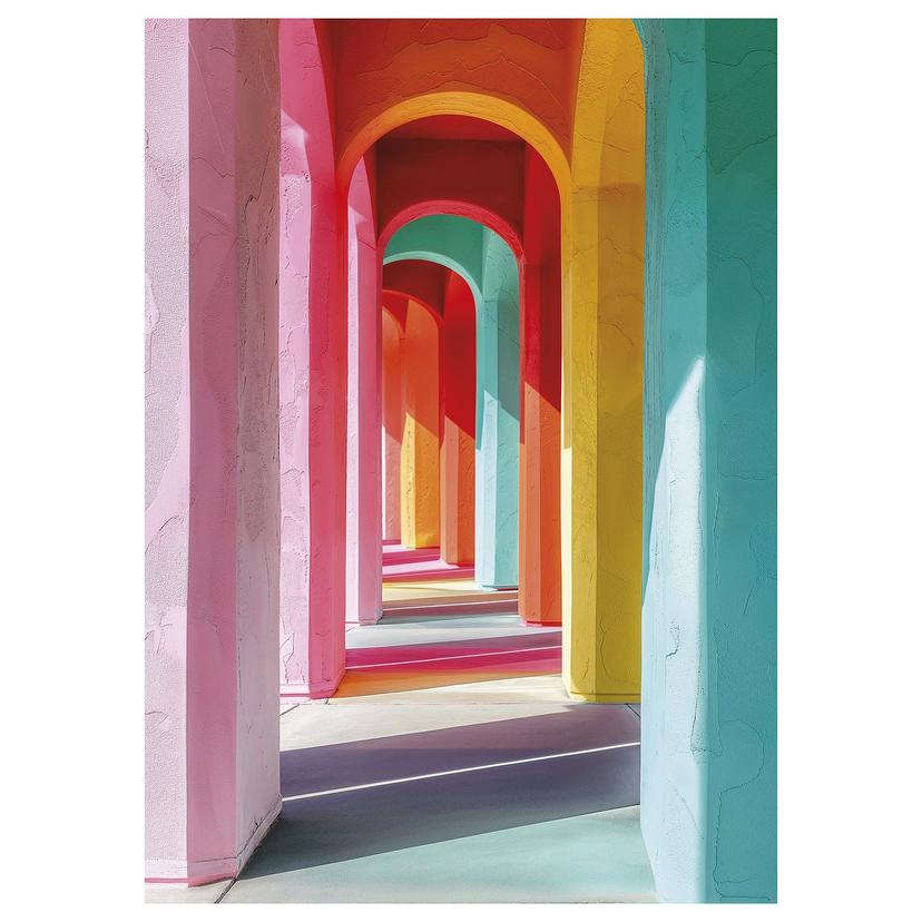 PJÄTTERYD — картина