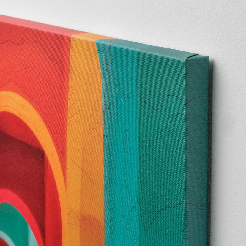 PJÄTTERYD — картина