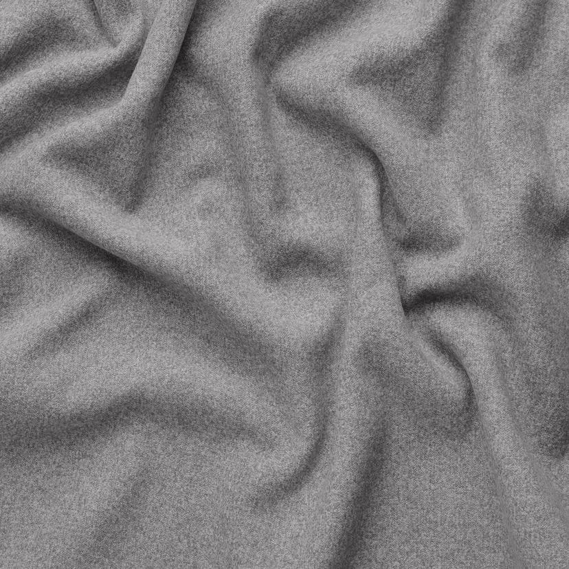 SALTSJÖBADEN — Pokrycie podnóżka, Tonerud szary,