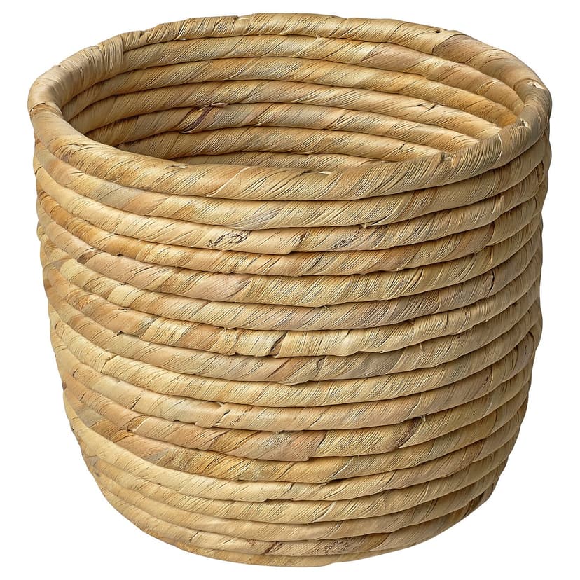 SANDÖDLA — Osłonka doniczki, Hiacynt Wodny,