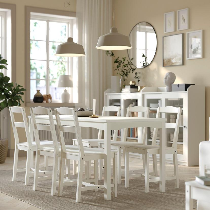 SJÖMAKT — Подвесной светильник, 38 см