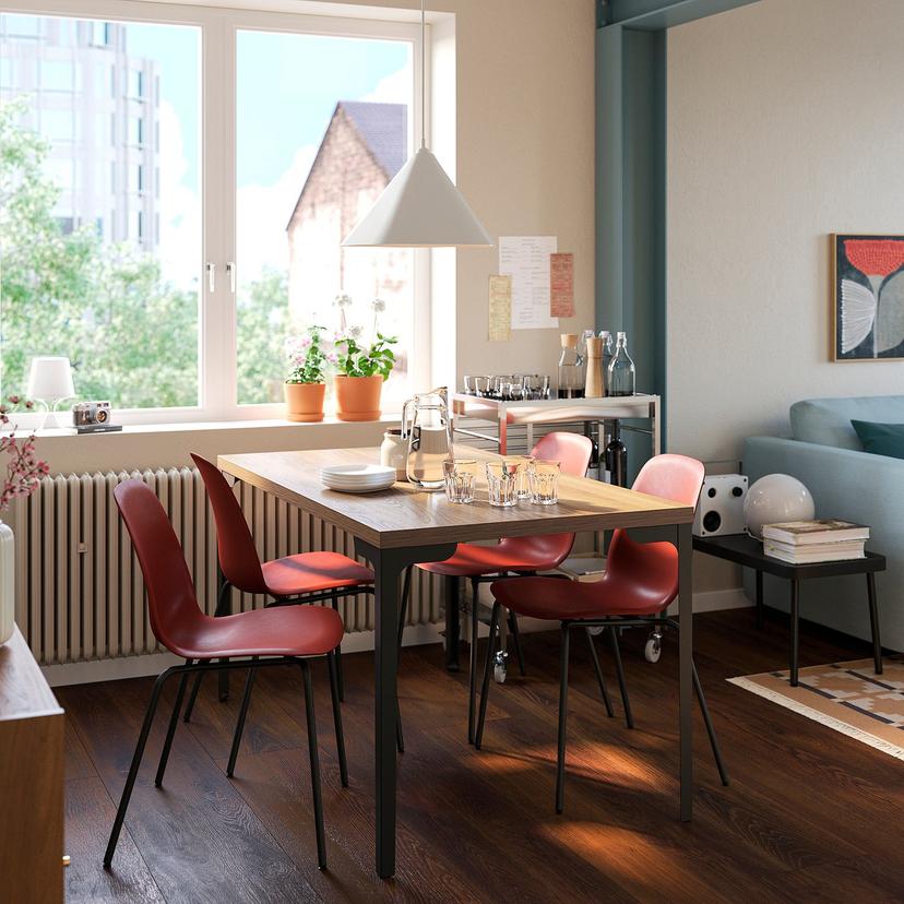 SKÅLSTA — стул