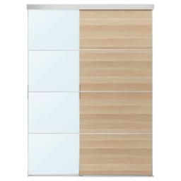 SKYTTA / MEHAMN/AULI