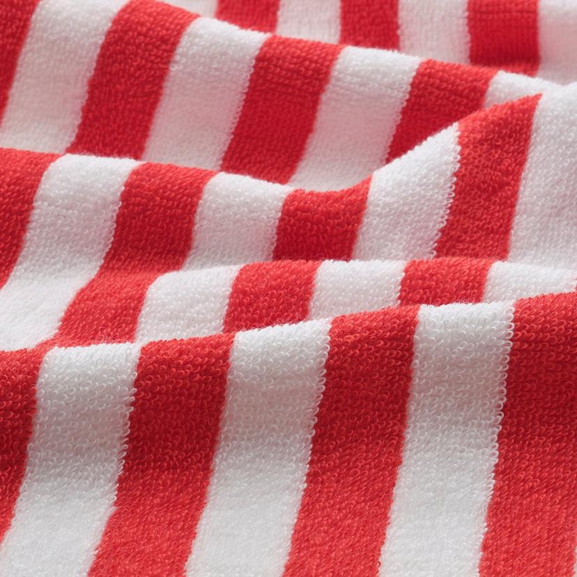 SLÅNHÖSTMAL — полотенце