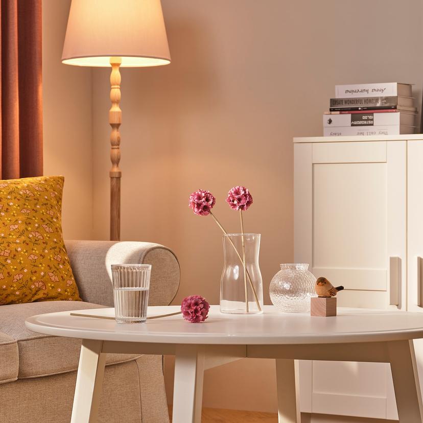 SMYCKA — Искусственный цветок, 30 см