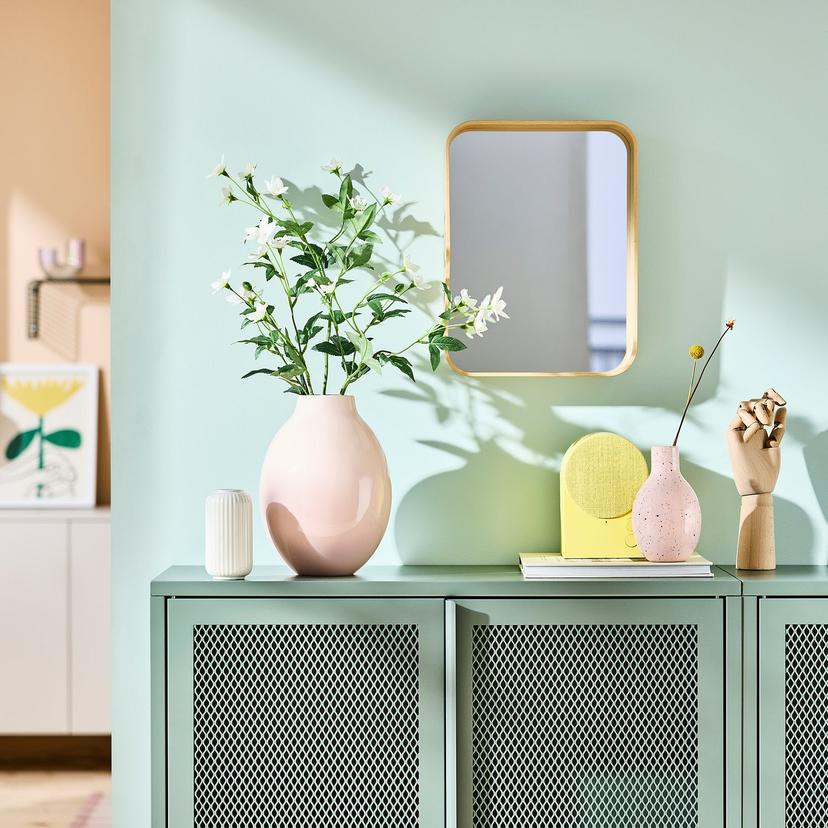 SMYCKA — Искусственный цветок, 60 см