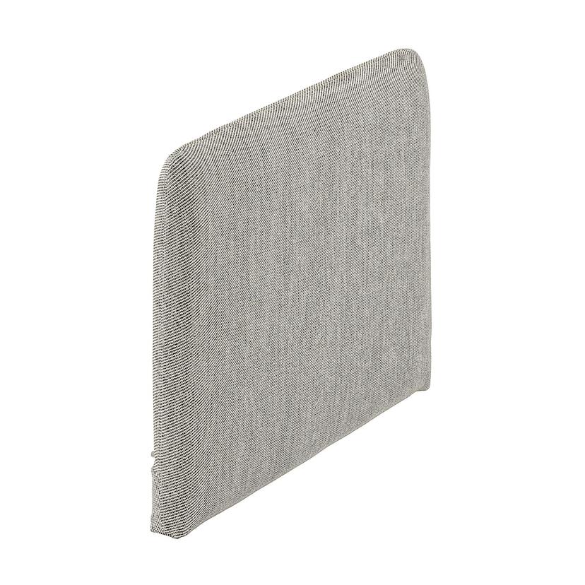 SÖDERHAMN — чехол д/подлокотника