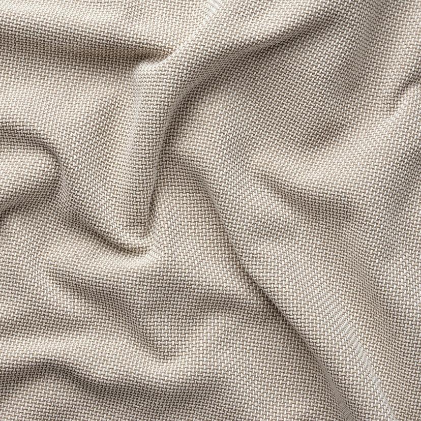 SÖDERHAMN — чехол д/3-местной секции, фридтуна светло-бежевый