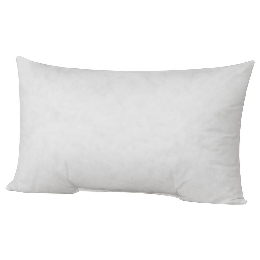 SÖDERHAMN — Внутренняя подушка спинки, запасная часть