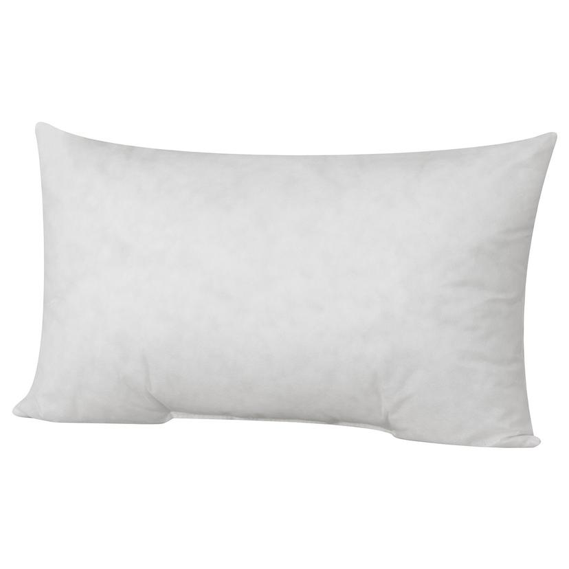 SÖDERHAMN — Внутренняя подушка спинки, запасная часть