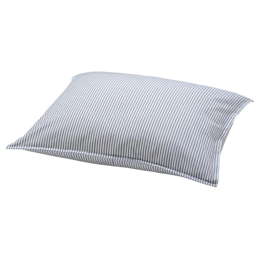 SOLFIBBLA — Наволочка, 50x60 см