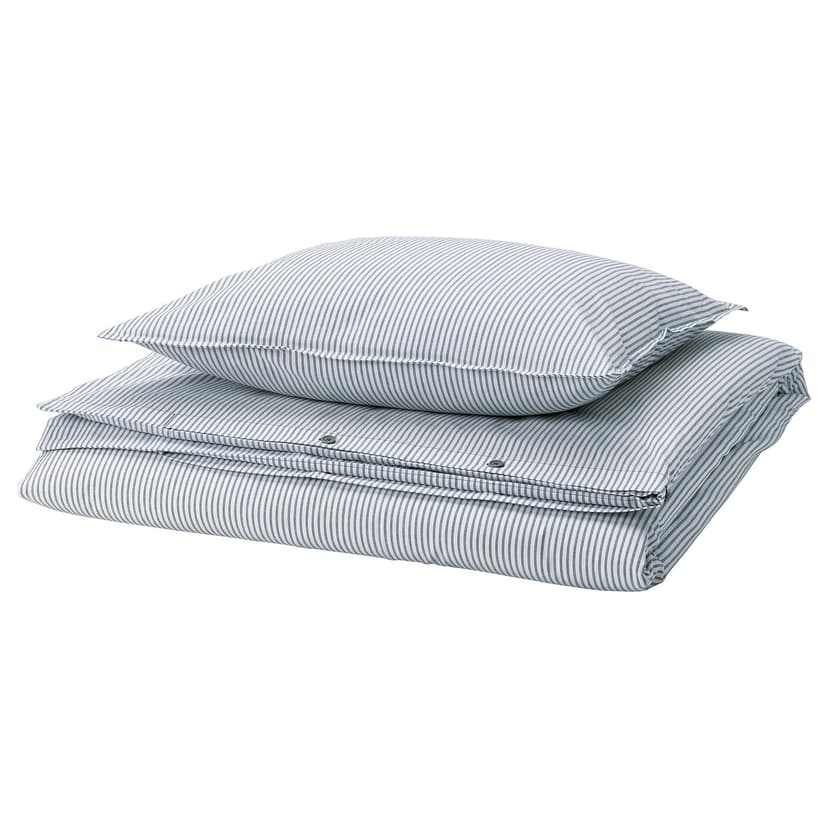 SOLFIBBLA — пододеяльник и наволочка