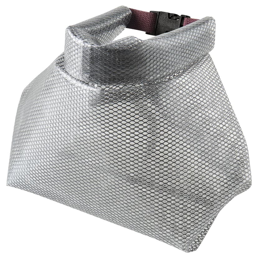 SPJUTSÖ — Torba wodoszczelna,
