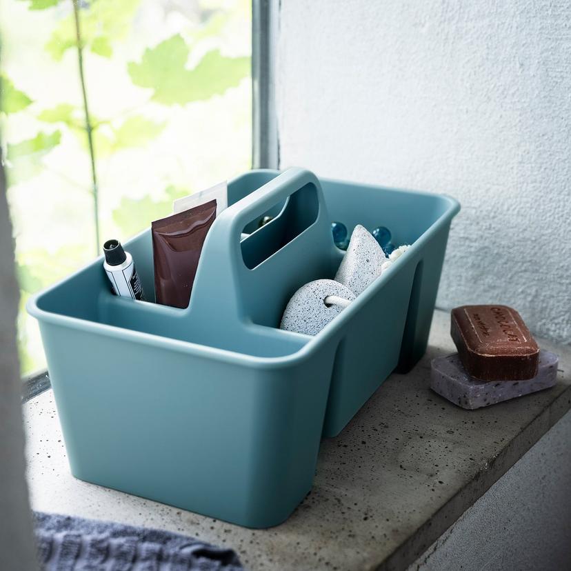 STACKSTOD — подставка д/канцелярских принадлежн