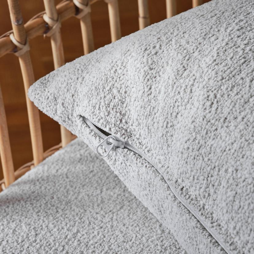 STOCKHOLM 2025 — кресло