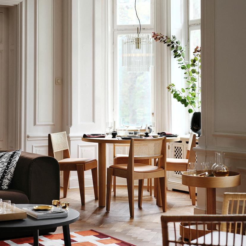 STOCKHOLM 2025 — подвесной светильник