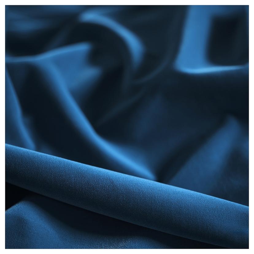 STOCKHOLM 2025 — 1-местная секция