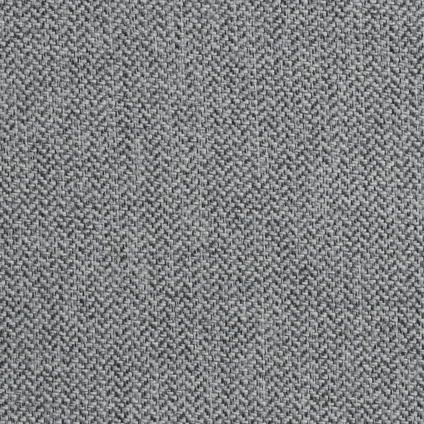 TÄRNKULLEN — чехол каркаса кровати