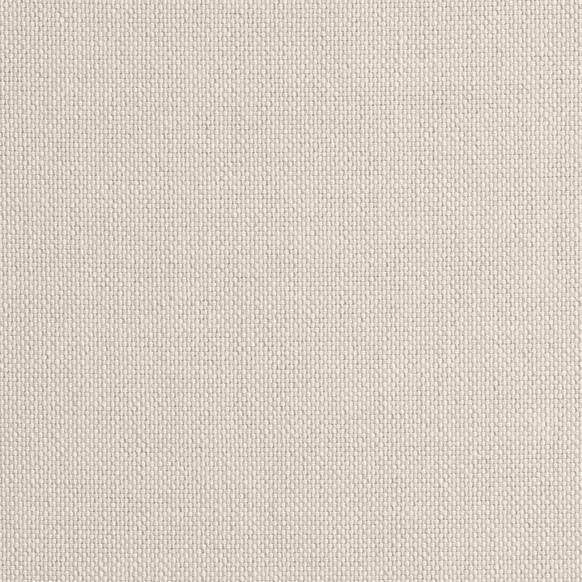 TÄRNKULLEN — чехол каркаса кровати