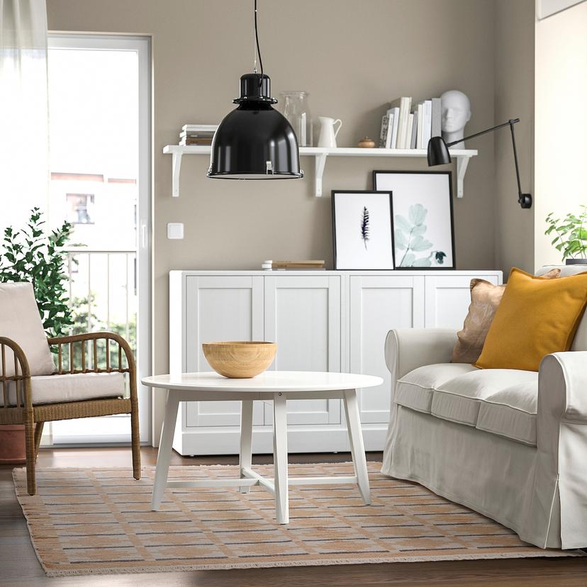 TELEGRAFLINJE — ковер, безворсовый