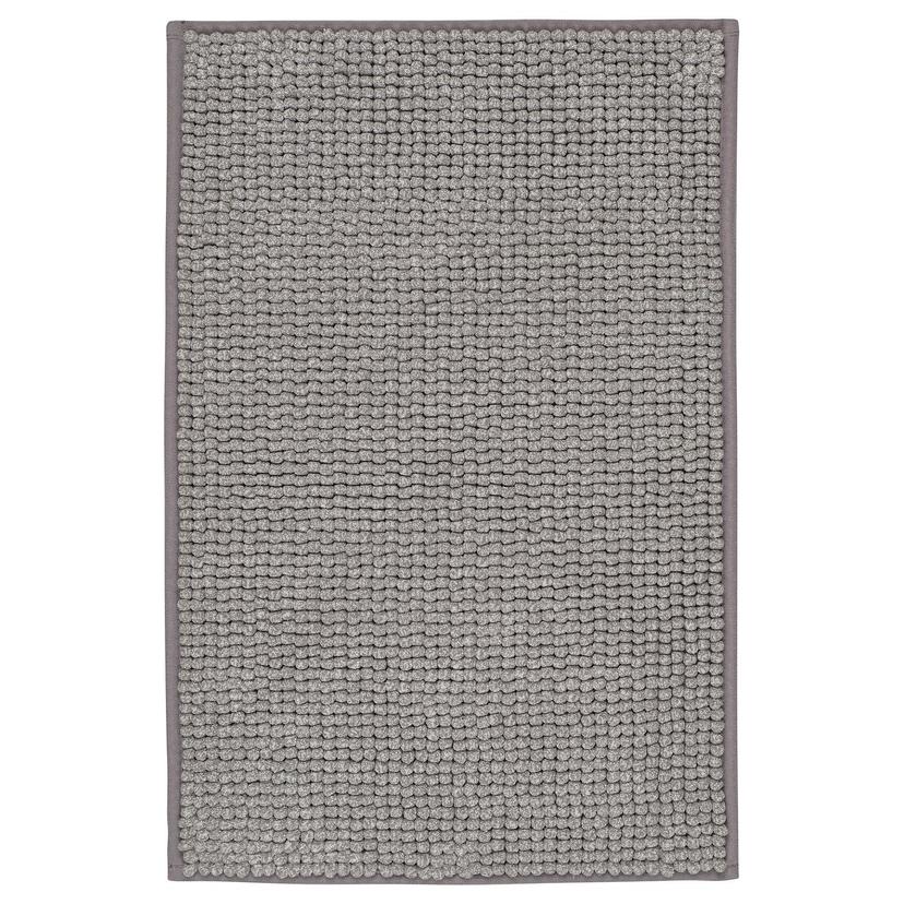 TOFTBO — Коврик для ванной, 40x60 см