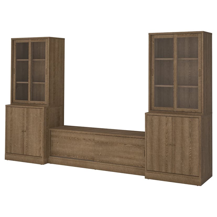 TONSTAD — Szafka pod TV,