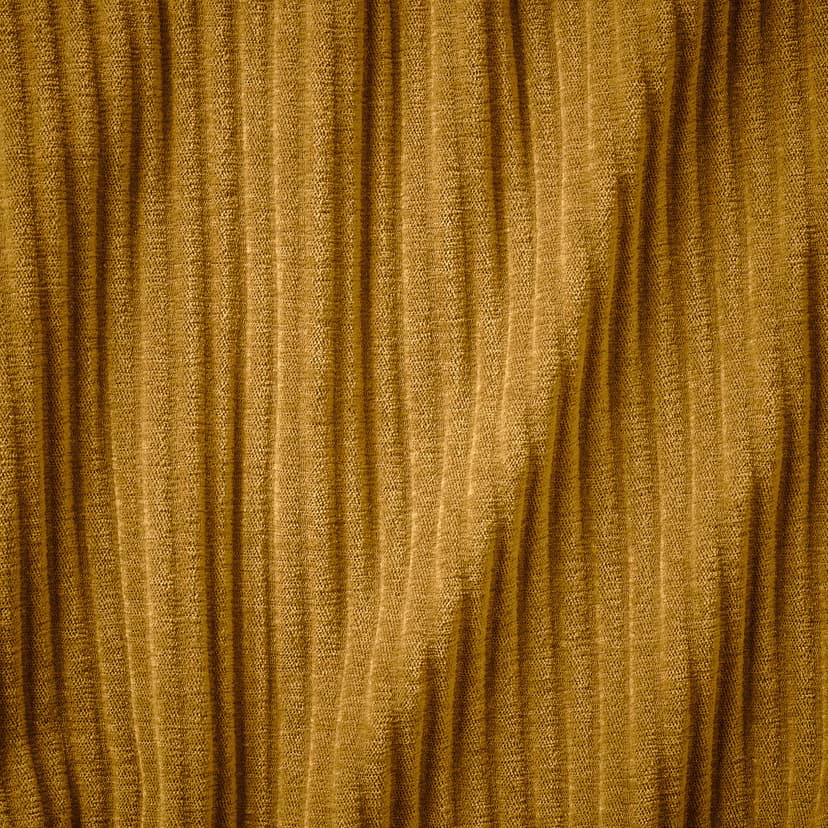 UPPÅKRA — Sofa modułowa, 3-osobowa, z szezlongami/Samsala żółtobrązowy,