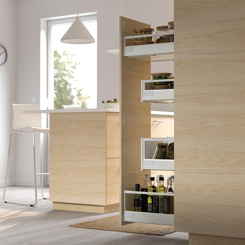 UTRUSTA — монтажный комплект