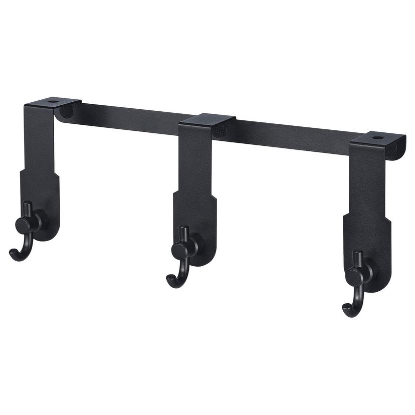 VALASJÖN — Wieszak na drzwi,